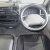 nissan vanette-van 2001 -NISSAN 【広島 400ﾜ6748】--Vanette Van SK82VN--205256---NISSAN 【広島 400ﾜ6748】--Vanette Van SK82VN--205256- image 4