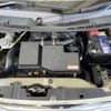 suzuki mr-wagon 2014 quick_quick_MF33S_MF33S-430281 image 18