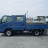 toyota toyoace 2014 CFJ1600706 image 8
