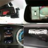 nissan dayz 2019 quick_quick_5AA-B44W_B44W-0019587 image 9
