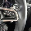 porsche macan 2019 CFJ1812048 image 10