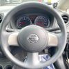nissan note 2013 -NISSAN--Note DBA-E12--E12-044679---NISSAN--Note DBA-E12--E12-044679- image 7