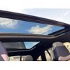 mercedes-benz mercedes-benz-others 2023 CFJ1844057 image 18