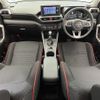 toyota raize 2023 -TOYOTA--Raize 5BA-A201A--A201A-0034781---TOYOTA--Raize 5BA-A201A--A201A-0034781- image 17