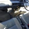 mitsubishi minicab-truck 1988 CFJ1101039 image 5