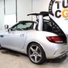 mercedes-benz slc 2016 -MERCEDES-BENZ--Benz SLC DBA-172431--WDD1724312F128509---MERCEDES-BENZ--Benz SLC DBA-172431--WDD1724312F128509- image 14