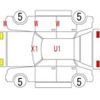 honda n-box 2018 -HONDA--N BOX DBA-JF3--JF3-1175793---HONDA--N BOX DBA-JF3--JF3-1175793- image 2