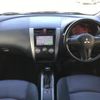 mitsubishi colt 2006 CFJ1806477 image 3