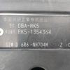 honda stepwagon 2013 -HONDA--Stepwgn DBA-RK5--RK5-1354364---HONDA--Stepwgn DBA-RK5--RK5-1354364- image 9