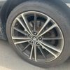 toyota 86 2012 -TOYOTA--86 DBA-ZN6--ZN6-015442---TOYOTA--86 DBA-ZN6--ZN6-015442- image 9
