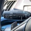 honda odyssey 2008 -HONDA--Odyssey DBA-RB3--RB3-1004956---HONDA--Odyssey DBA-RB3--RB3-1004956- image 10