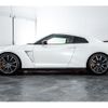 nissan gt-r 2016 -NISSAN--GT-R DBA-R35--R35-070774---NISSAN--GT-R DBA-R35--R35-070774- image 5