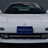 toyota mr2 1999 8aee6934e66660c40990098829130286 image 12