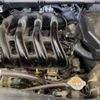nissan serena 2017 -NISSAN--Serena DAA-GFC27--GFC27-068562---NISSAN--Serena DAA-GFC27--GFC27-068562- image 19