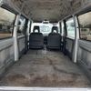 honda acty-van 1994 Mitsuicoltd_HDAV2201949R0503 image 17