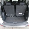 toyota sienta 2022 quick_quick_NHP170G_NHP170-7273779 image 18