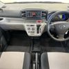 daihatsu mira-e-s 2017 -DAIHATSU--Mira e:s DBA-LA350S--LA350S-0033415---DAIHATSU--Mira e:s DBA-LA350S--LA350S-0033415- image 2