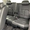 toyota alphard 2010 -TOYOTA--Alphard DBA-ANH25W--ANH25-8024960---TOYOTA--Alphard DBA-ANH25W--ANH25-8024960- image 22