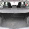 toyota auris 2014 646828-Y2025050274F-12 image 28