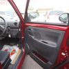 daihatsu esse 2011 -DAIHATSU 【名変中 】--Esse L235S--2051621---DAIHATSU 【名変中 】--Esse L235S--2051621- image 5