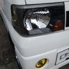 nissan clipper-truck 2009 CFJ1432877 image 25