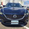 mazda atenza 2016 CFJ1554893 image 14