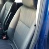 honda freed 2017 -HONDA 【野田 500】--Freed DAA-GB7--GB7-1034063---HONDA 【野田 500】--Freed DAA-GB7--GB7-1034063- image 10