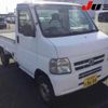 honda acty-truck 2004 -HONDA 【伊勢志摩 480ｱ9604】--Acty Truck HA7-1506311---HONDA 【伊勢志摩 480ｱ9604】--Acty Truck HA7-1506311- image 1