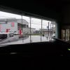 daihatsu tanto 2013 -DAIHATSU 【三重 582ｹ5705】--Tanto LA600S--0028946---DAIHATSU 【三重 582ｹ5705】--Tanto LA600S--0028946- image 15