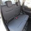 suzuki wagon-r 2020 -SUZUKI--Wagon R MH85S--115151---SUZUKI--Wagon R MH85S--115151- image 15