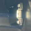 suzuki swift 2010 -SUZUKI--Swift DBA-ZC71S--ZC71S-586059---SUZUKI--Swift DBA-ZC71S--ZC71S-586059- image 5