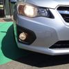 subaru impreza-wagon 2014 -SUBARU 【名変中 】--Impreza Wagon GP3--012997---SUBARU 【名変中 】--Impreza Wagon GP3--012997- image 7