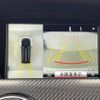 mercedes-benz glk-class 2014 CFJ1800528 image 24