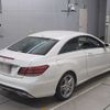 mercedes-benz e-class 2013 -MERCEDES-BENZ--Benz E Class 207359-WDD2073592F238176---MERCEDES-BENZ--Benz E Class 207359-WDD2073592F238176- image 2