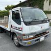 mitsubishi-fuso canter 1994 quick_quick_U-FE638F_FE638F-501721 image 10