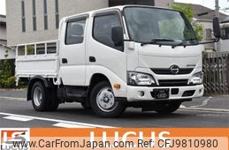 hino dutro 2017 -HINO--Hino Dutoro 9999--XZU605-0016350---HINO--Hino Dutoro 9999--XZU605-0016350-