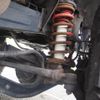 toyota land-cruiser-prado 1994 quick_quick_Y-KZJ78W_KZJ78-0014316 image 20