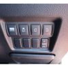 nissan elgrand 2011 quick_quick_DBA-TE52_TE52-000158 image 18