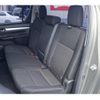 toyota hilux 2021 CFJ1641166 image 14