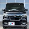 honda n-box 2018 -HONDA--N BOX DBA-JF3--JF3-1061557---HONDA--N BOX DBA-JF3--JF3-1061557- image 14