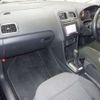 volkswagen polo 2013 -VOLKSWAGEN--VW Polo DBA-6RCBZ--WVWZZZ6RZEU010620---VOLKSWAGEN--VW Polo DBA-6RCBZ--WVWZZZ6RZEU010620- image 4