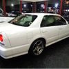 nissan skyline 1998 CFJ1824864 image 18