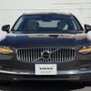 volvo v90 2023 CFJ1833881 image 11
