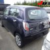 daihatsu mira-e-s 2013 -DAIHATSU--Mira e:s LA300S--LA300S-1167307---DAIHATSU--Mira e:s LA300S--LA300S-1167307- image 2