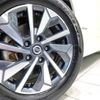 nissan serena 2020 quick_quick_GFC27_GFC27-188341 image 13