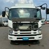isuzu forward 2008 CFJ1661284 image 32
