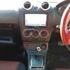 daihatsu copen 2005 CFJ1830588 image 15