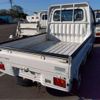 daihatsu hijet-truck 2000 CFJ1823923 image 7