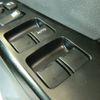 suzuki wagon-r 2012 -SUZUKI--Wagon R DBA-MH23S--MH23S-688992---SUZUKI--Wagon R DBA-MH23S--MH23S-688992- image 15