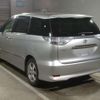 toyota estima-hybrid 2009 -TOYOTA--Estima Hybrid DAA-AHR20W--AHR20-7040231---TOYOTA--Estima Hybrid DAA-AHR20W--AHR20-7040231- image 5